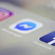Illustration for article titled Social Media Screening Will Now Affect Nearly All U.S. Visa Applicants